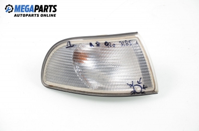 Blinker for Audi A8 (D2) 2.8 Quattro, 193 hp automatic, 1997, position: right
