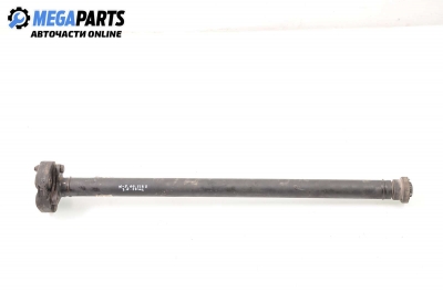 Tail shaft for BMW X5 (E53) (1999-2006) 3.0