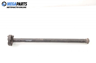 Kardanwelle for BMW X5 (E53) (1999-2006) 3.0