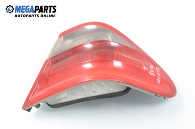 Tail light for Mercedes-Benz CLK-Class 208 (C/A) 2.0 Kompressor, 192 hp, coupe, 1998, position: right Hella