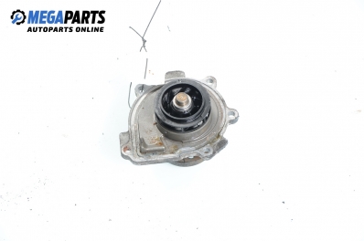 Water pump for Opel Zafira B 1.6, 105 hp, 2006