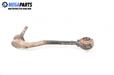 Control arm for BMW X5 (E53) 3.0, 231 hp, 2000, position: front - left