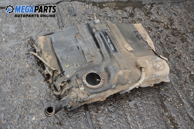 Kraftstoffbehälter for Toyota RAV4 (XA20) 2.0 D-4D, 116 hp, 2003
