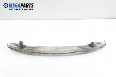 Armătură bară de protecție pentru Audi A4 (B7) 2.0 16V TDI, 140 cp, combi automat, 2007, poziție: fața