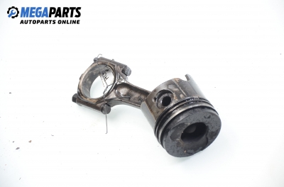 Piston cu bielă pentru Citroen Xsara Picasso 2.0 HDi, 90 cp, 2002