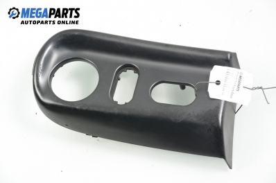Interior plastic for Ford Mondeo Mk II 1.8 TD, 90 hp, station wagon, 1997