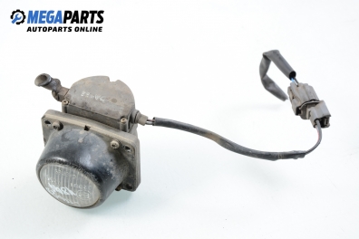 Lampă de ceață spate pentru Honda Accord V 2.0, 131 cp, sedan, 1994, poziție: dreapte Stanley