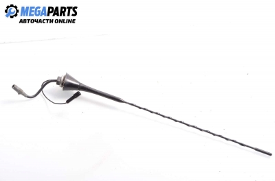 Antenna for Opel Vectra B (1996-2002) 2.0, station wagon