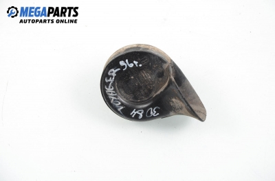 Horn for Chrysler Voyager 2.5 TD, 116 hp, 1996