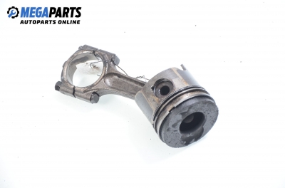 Piston cu bielă pentru Citroen Xsara Picasso 2.0 HDi, 90 cp, 2002