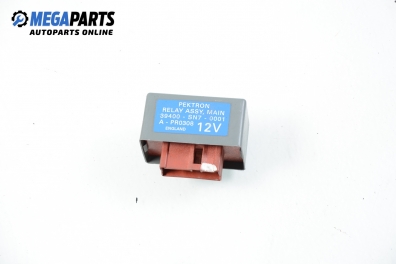 Releu pompă de benzină pentru Honda Accord V 2.0, 131 cp, sedan, 1994 № 39400-SN7-0001