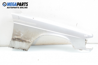 Fender for Mercedes-Benz 190 (W201) 2.0, 122 hp, 1992, position: right
