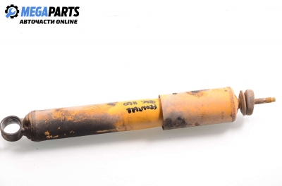 Shock absorber for Opel Frontera A (1991-1998) 2.5, position: front