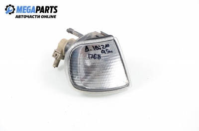 Blinker for Seat Ibiza 1.8 16V, 129 hp, 3 doors, 1995, position: right