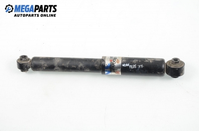 Shock absorber for Opel Astra G 1.7 16V DTI, 75 hp, truck, 2000, position: rear - left