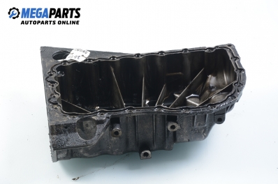 Carter pentru Renault Laguna II (X74) 1.9 dCi, 107 cp, combi, 2002
