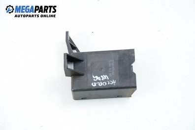 Releu de comandă ventilator de răcire pentru Honda Accord V 2.0, 131 cp, sedan, 1994 № 37740-PT3-A01