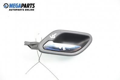 Mâner interior pentru BMW 5 (E39) 2.5 TDS, 143 cp, sedan, 2000, poziție: stânga - spate