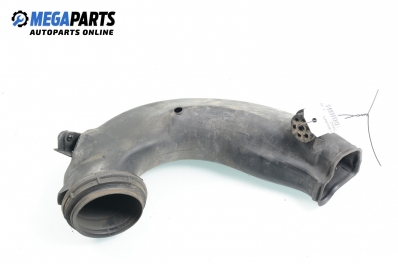 Air duct for BMW 5 (E39) 2.5 TDS, 143 hp, station wagon automatic, 1997