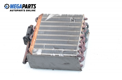 Interior AC radiator for Volkswagen Golf III 2.0, 150 hp, 3 doors, 1994