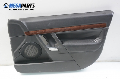 Interior door panel  for Opel Vectra C 2.2 16V DTI, 125 hp, hatchback, 5 doors automatic, 2004, position: front - right