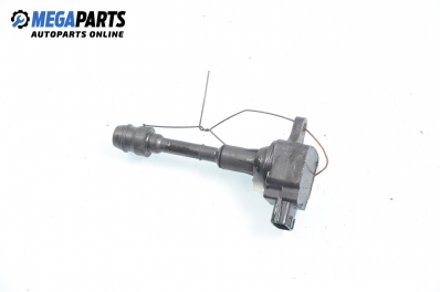 Bobină de aprindere for Nissan X-Trail 2.0 4x4, 140 hp automatic, 2002