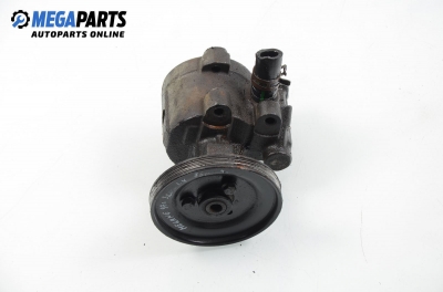 Hydraulische pumpe für Renault Megane 1.4, 75 hp, hecktür, 5 türen, 1997