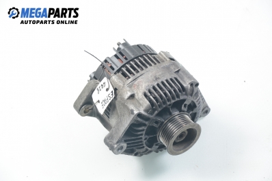 Gerenator for Renault Espace III 2.2 12V TD, 113 hp, 1997