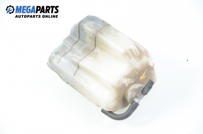 Coolant reservoir for Mazda 121 (DB) 1.3 16V, 72 hp, sedan, 1991