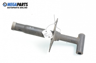 Front bumper shock absorber for BMW 5 (E39) 2.5 TDS, 143 hp, station wagon automatic, 1997, position: left