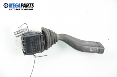 Wiper lever for Opel Sintra 2.2 16V, 141 hp, 1999