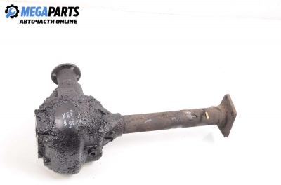 Differential for Opel Frontera A 2.5 TDS, 115 hp, 1997