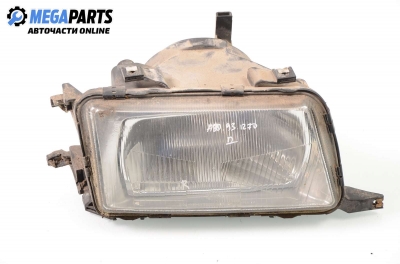 Headlight for Audi 80 (B4) (1991-1995) 1.6, station wagon, position: right