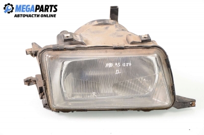 Scheinwerfer for Audi 80 (B4) (1991-1995) 1.6, combi, position: rechts