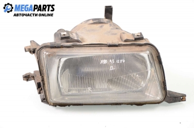 Far for Audi 80 (B4) (1991-1995) 1.6, combi, position: dreapta