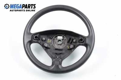 Steering wheel for Opel Zafira A 1.8 16V, 125 hp, 2001