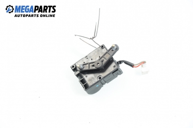 Heater motor flap control for Hyundai XG 3.0, 188 hp, sedan automatic, 1999