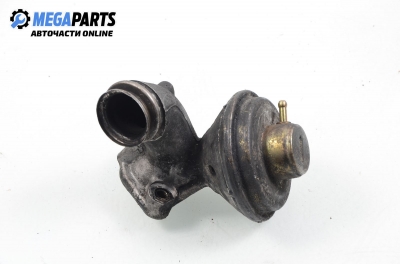 Supapă EGR for Mazda 2 1.4 TDCi, 68 hp, hatchback, 2005