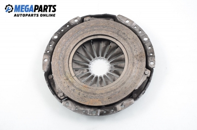 Pressure plate for BMW 7 (E38) 3.0, 218 hp, 1995