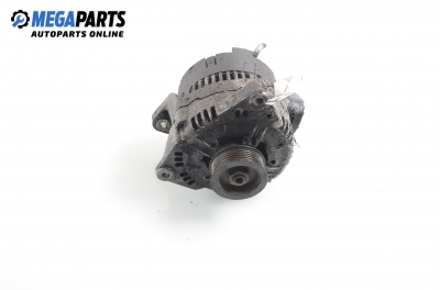 Alternator for Audi 100 (C4) 2.8, 174 hp, sedan, 1991