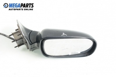 Mirror for Opel Sintra 2.2 16V, 141 hp, 1999, position: right