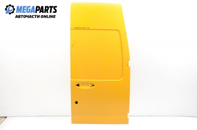 Portieră compartiment mărfuri for Ford Transit Connect 1.8 DI, 75 hp, 2004, position: dreaptă - spate