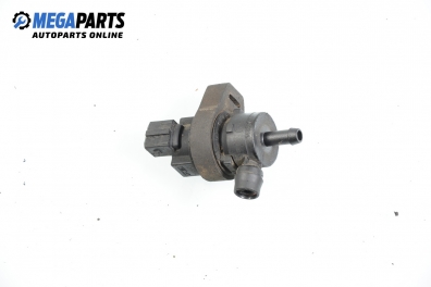 Fuel valve for BMW X3 (E83) 2.5, 192 hp, 2005 № 1433602