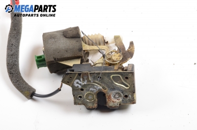 Încuietoare portbagaj pentru Ford Galaxy 2.0, 116 cp, 1996