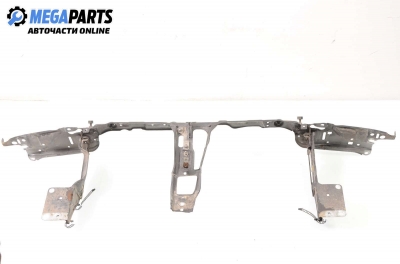 Armătură faţă for Audi 80 (B4) (1991-1995) 1.6, combi