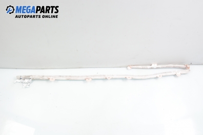 Airbag pentru Audi A4 (B7) 2.0 16V TDI, 140 cp, combi automat, 2007, poziție: stânga