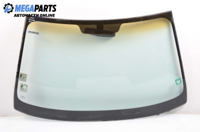 Parbriz for Hyundai Elantra 1.6, 107 hp, sedan, 2002