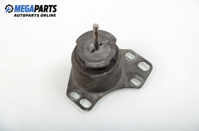 Tampon motor for Fiat Punto 1.2, 73 hp, hatchback, 1996