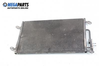 Kühler klimaanlage for Lancia Lybra 1.8 16V, 131 hp, combi, 2000
