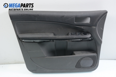 Interior door panel  for Ford C-Max 1.6 TDCi, 90 hp, 2005, position: front - left